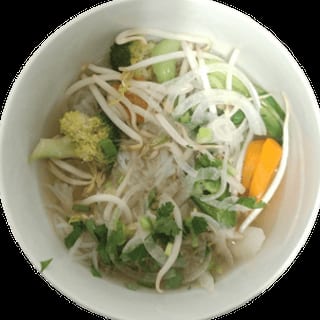 V1 Pho