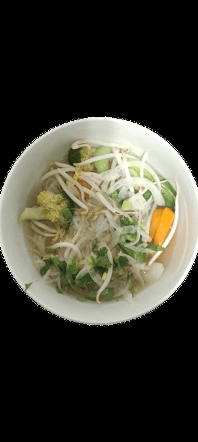 V1 Pho.