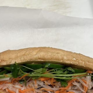S2 Grilled Chicken