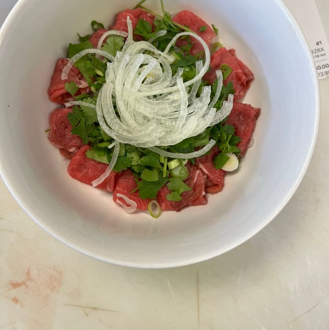 P11- Pho Tai.