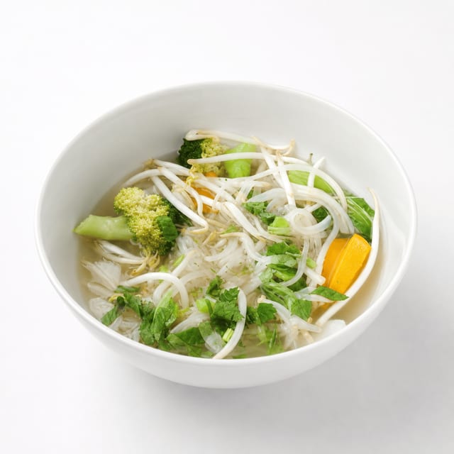 V1 Pho.
