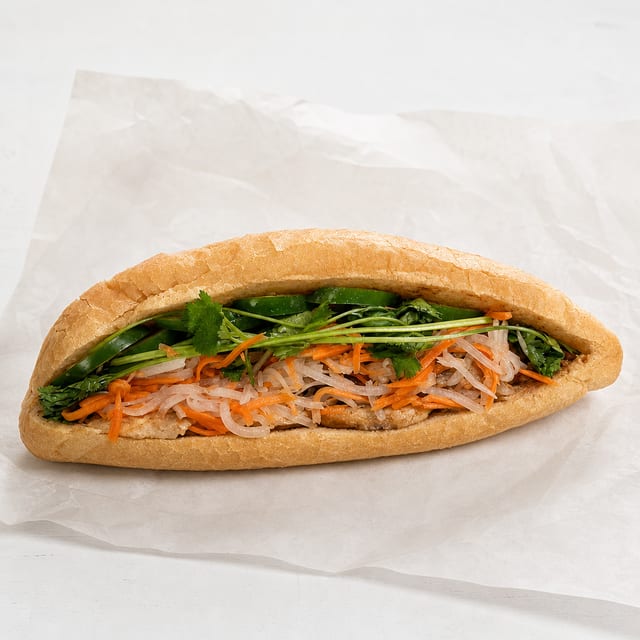 S2 Grilled Chicken.