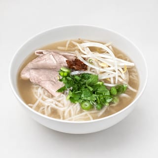 P17- Kids Pho