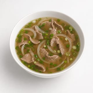 P11- Pho Tai
