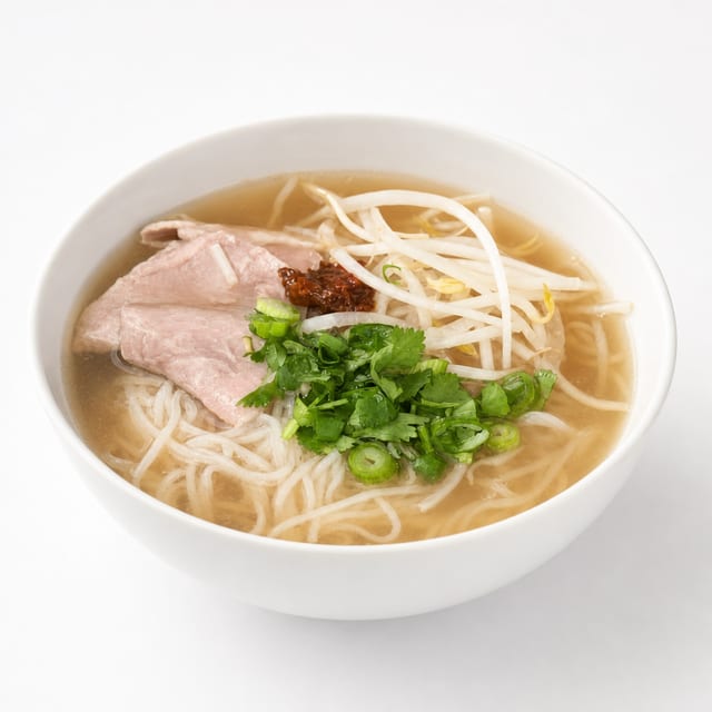 P16- Kids Pho.