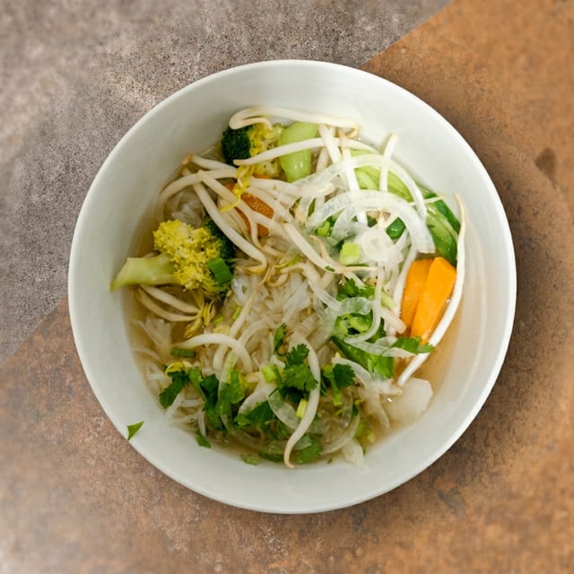 V1 Pho.
