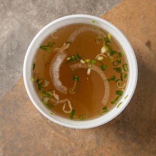 P11- Pho Tai